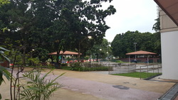 Blk 354 Clementi Avenue 2 (Clementi), HDB 3 Rooms #162239322